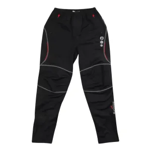 4UCycling Fleece Cycling Pants