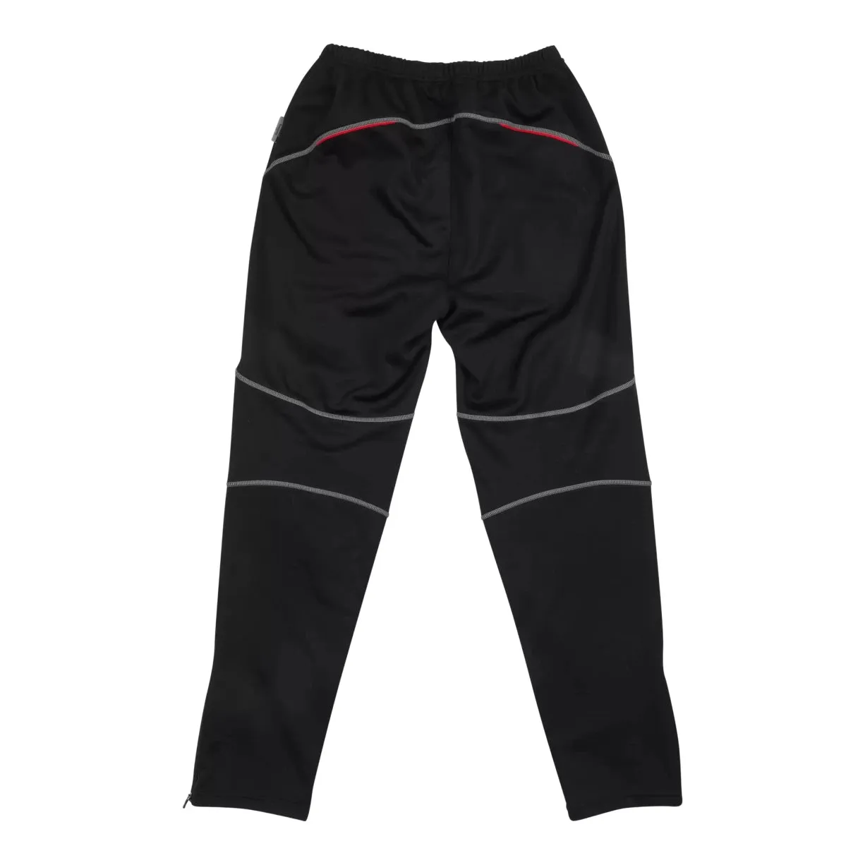 4UCycling Fleece Cycling Pants