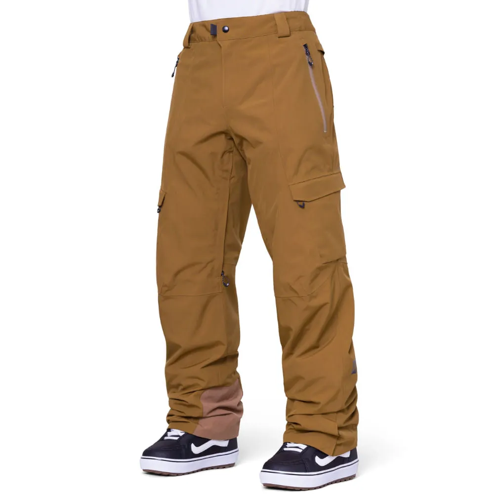 686 Quantum Thermagraph Pant
