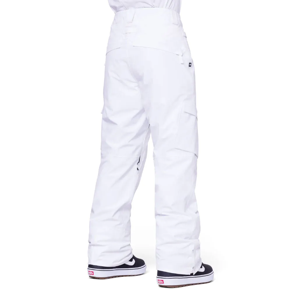 686 Quantum Thermagraph Pant