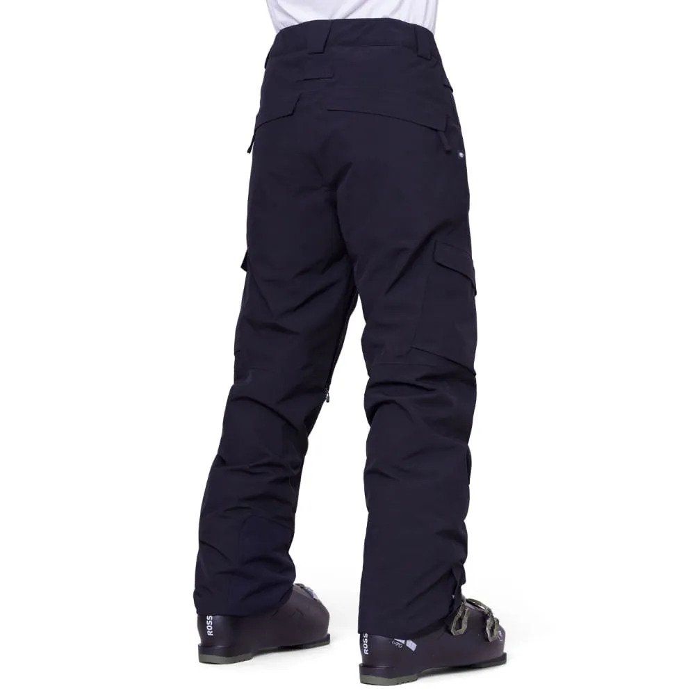 686 Quantum Thermagraph Pant