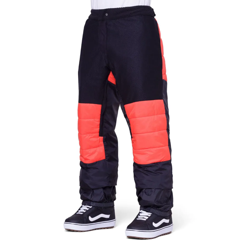 686 Quantum Thermagraph Pant