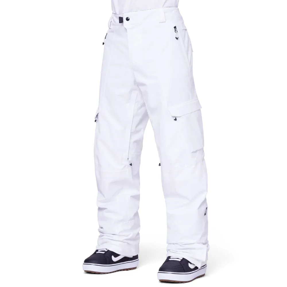 686 Quantum Thermagraph Pant