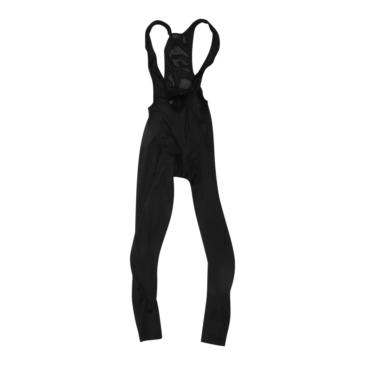Aero Tech Designs Elite Padded Cycling Bib-Pant - Men's