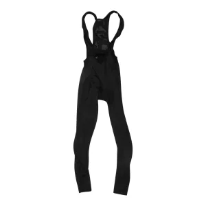 Aero Tech Designs Elite Padded Cycling Bib-Pant - Men's