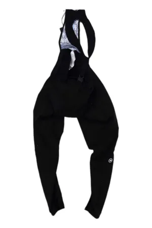 Assos Womens UMA GT Ultraz Winter Bib Tight
