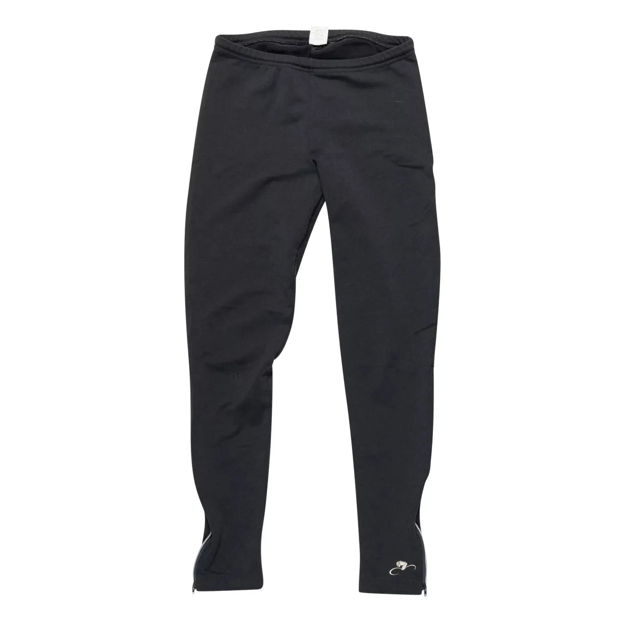 Bellwether Cycling Sweatpants - Men's