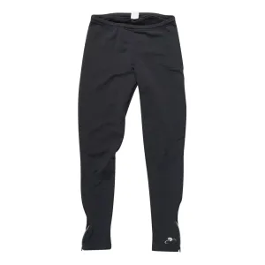 Bellwether Cycling Sweatpants - Men's