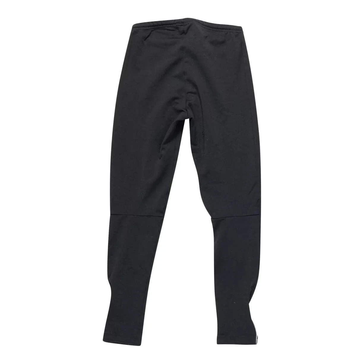 Bellwether Cycling Sweatpants - Men's