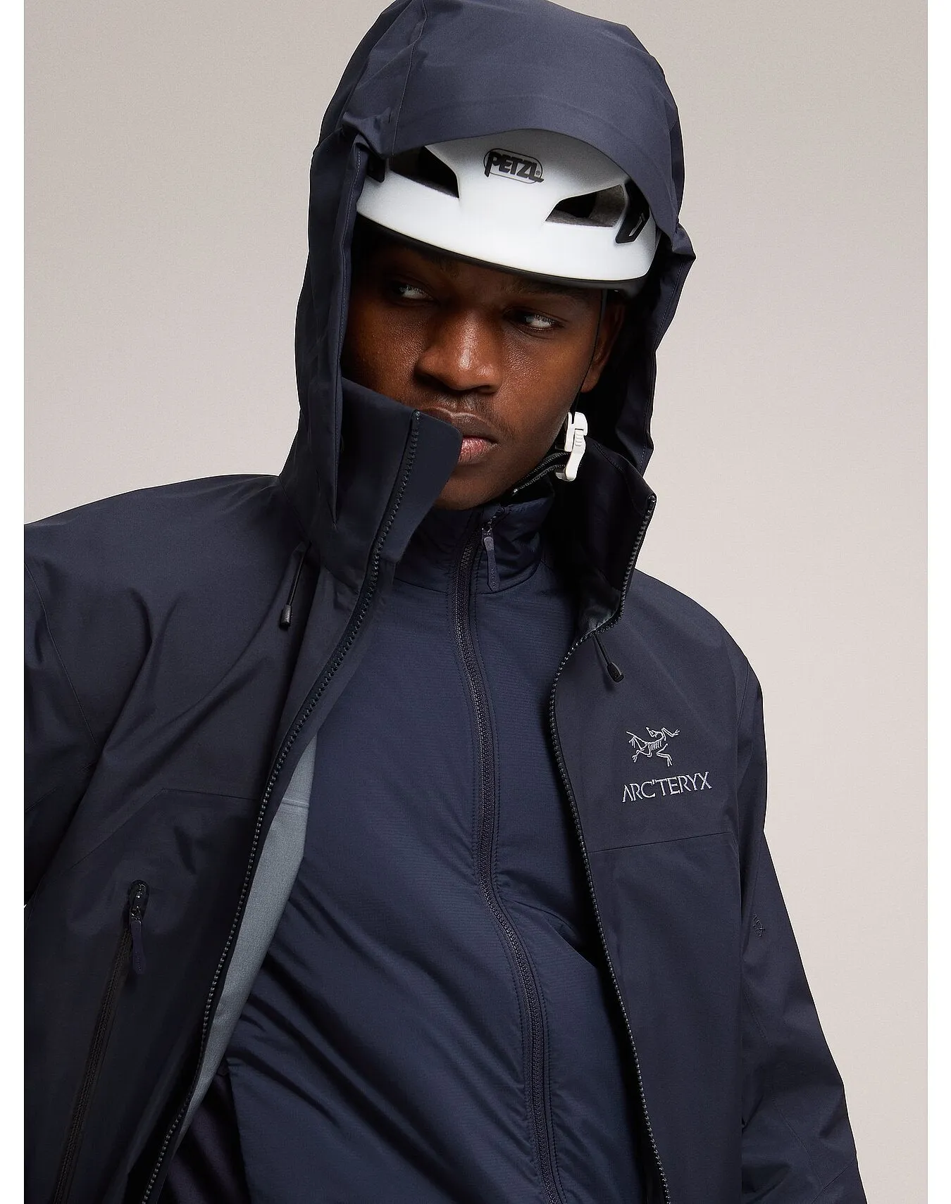 Beta AR Jacket Men's