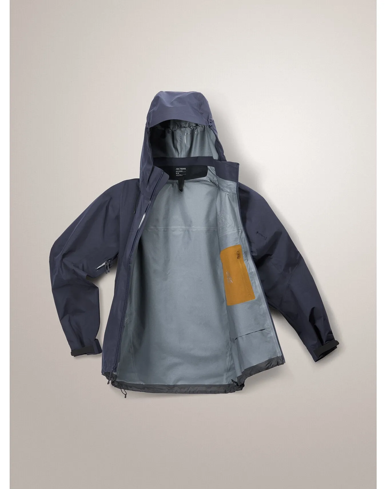Beta AR Jacket Men's