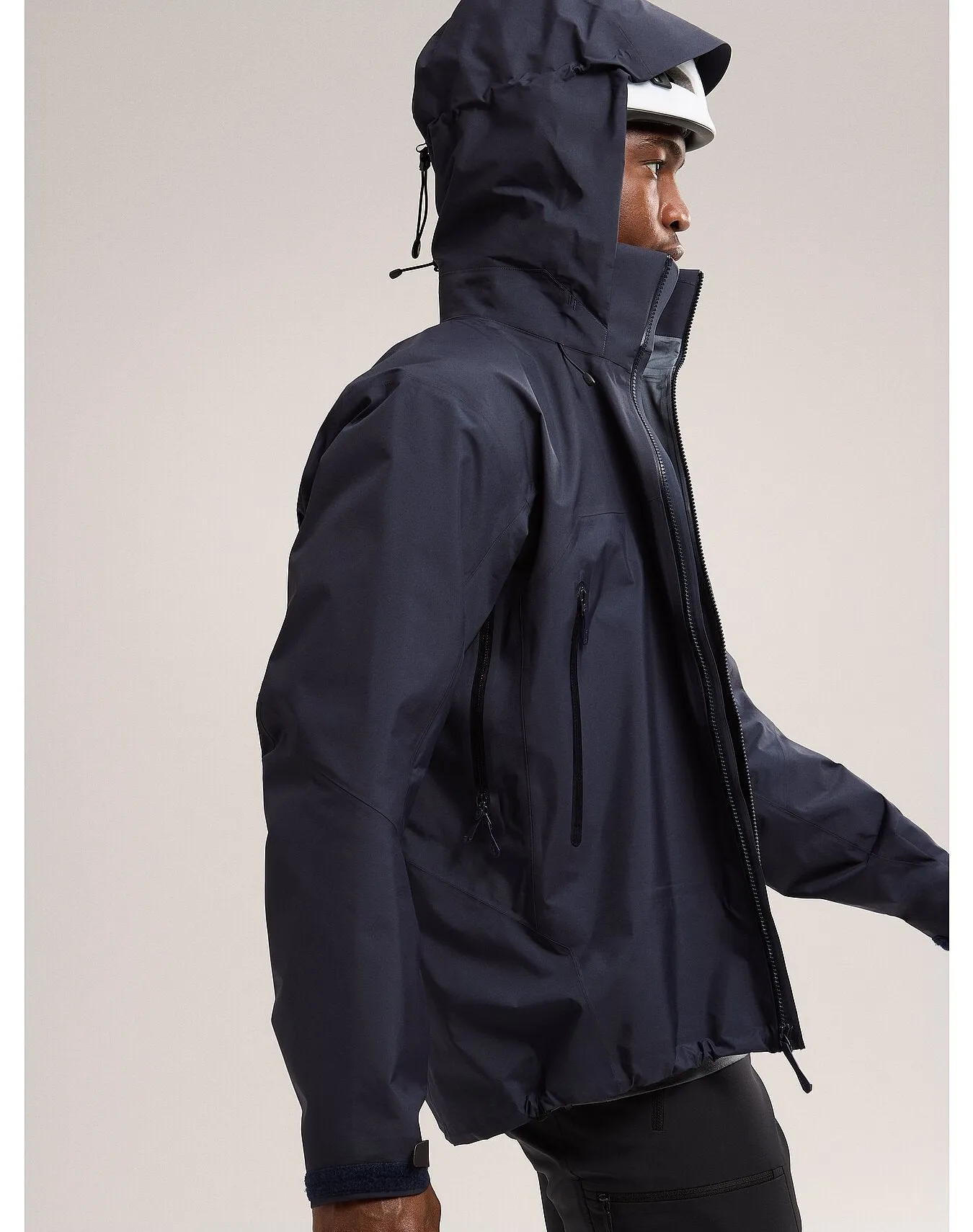 Beta AR Jacket Men's