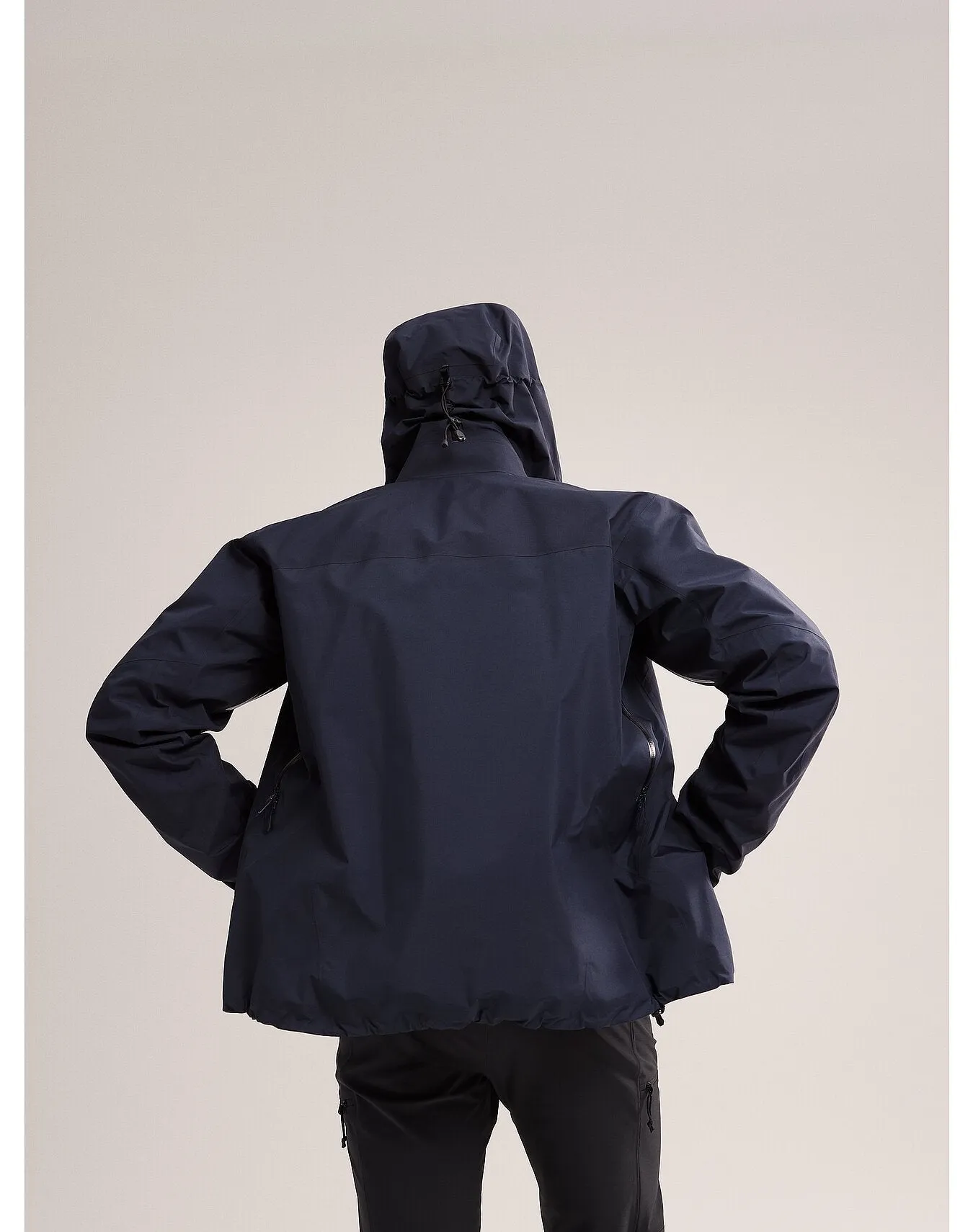 Beta AR Jacket Men's