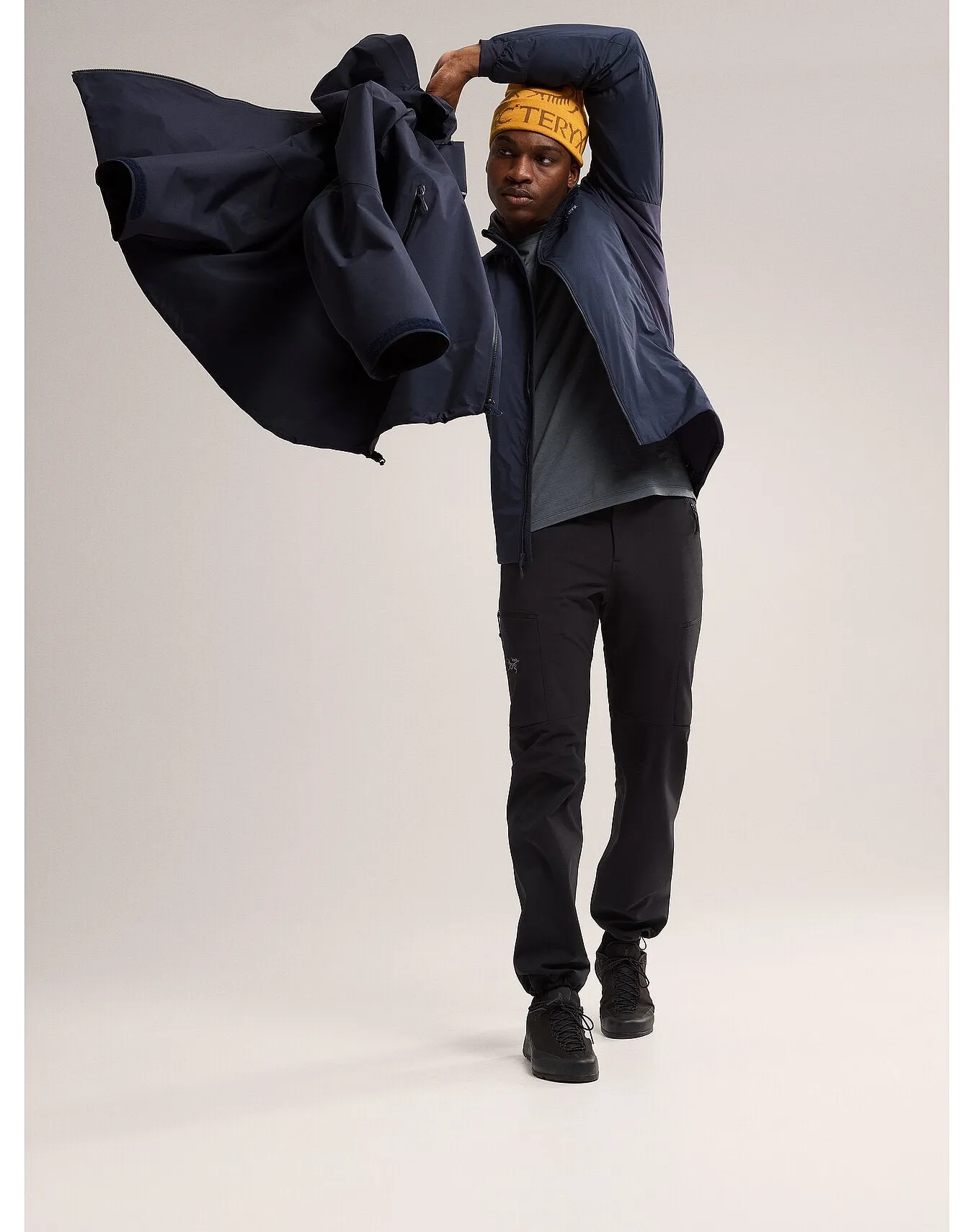 Beta AR Jacket Men's
