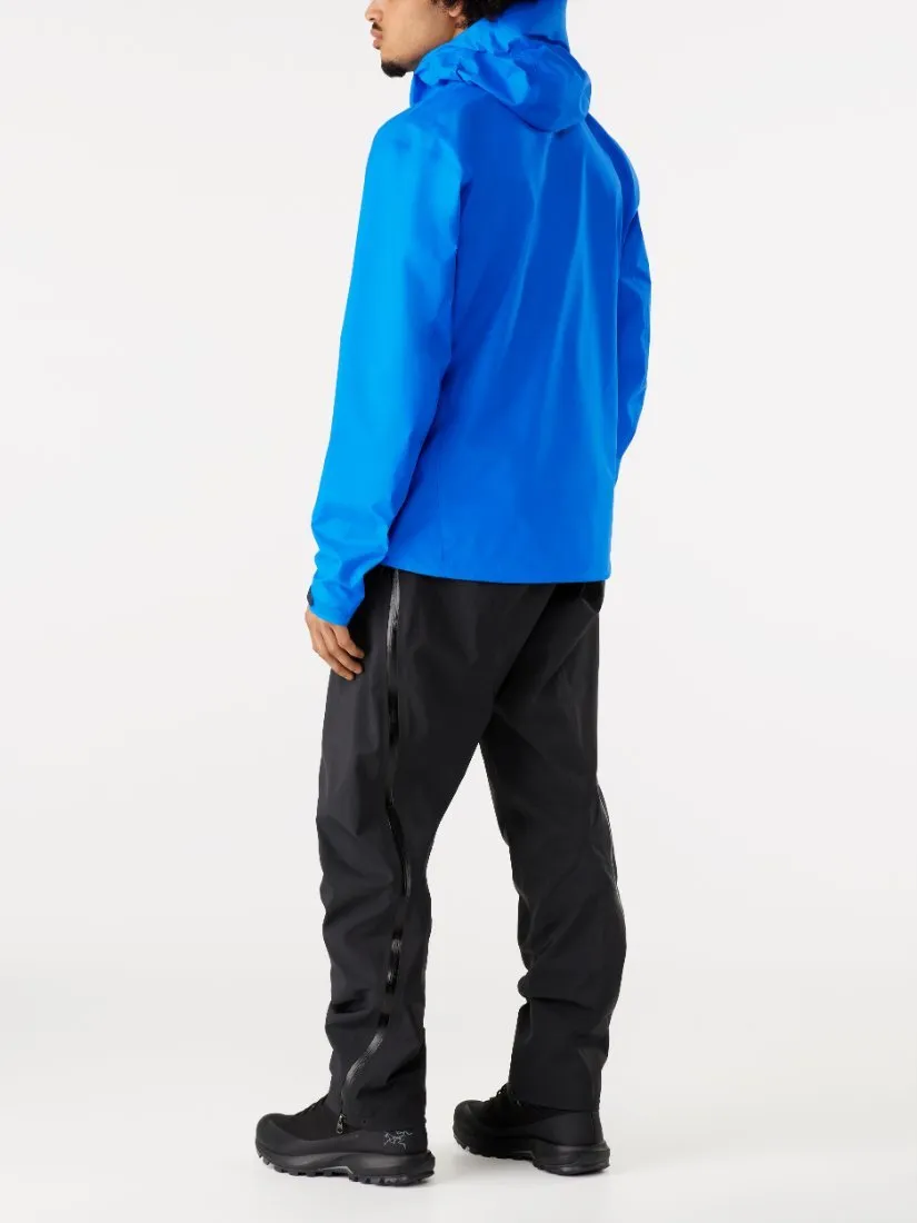 Beta Pant Men's