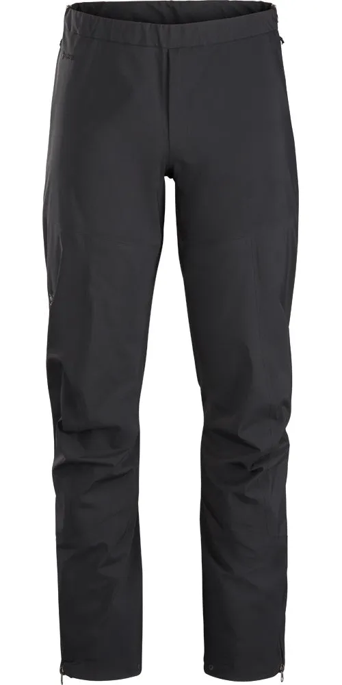 Beta Pant Men's