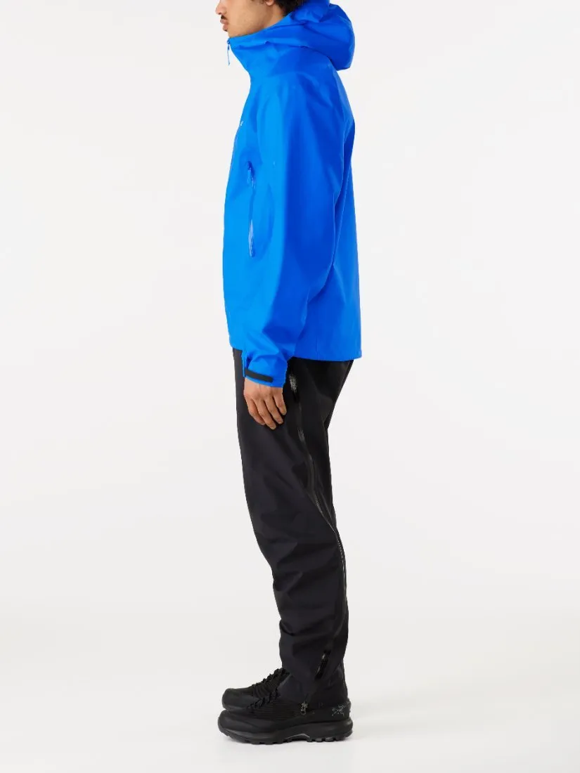 Beta Pant Men's