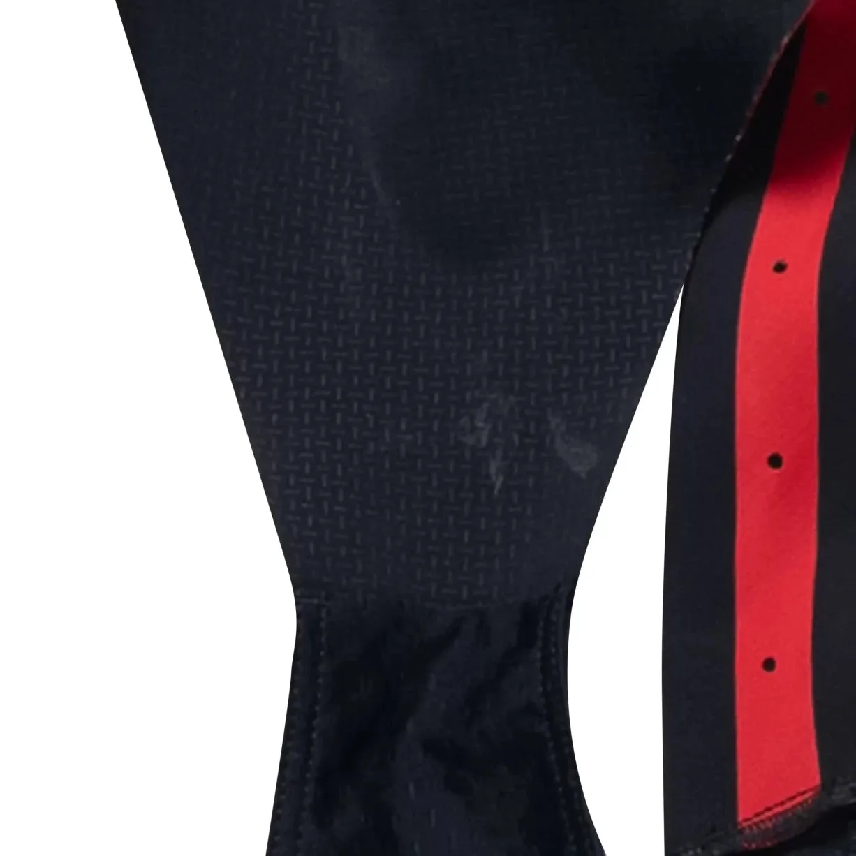 Capo Cycling Bibs - Men's
