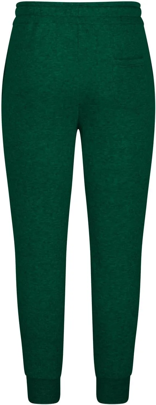 Cargo Pants for Men Plus Size Casual Lace-up Athletic Pants Padded Cargo Joggers Hiking Pants Sweatpant Outdoor