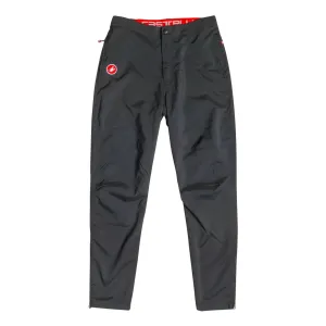 Castelli Casual Cycling Pants - Men's