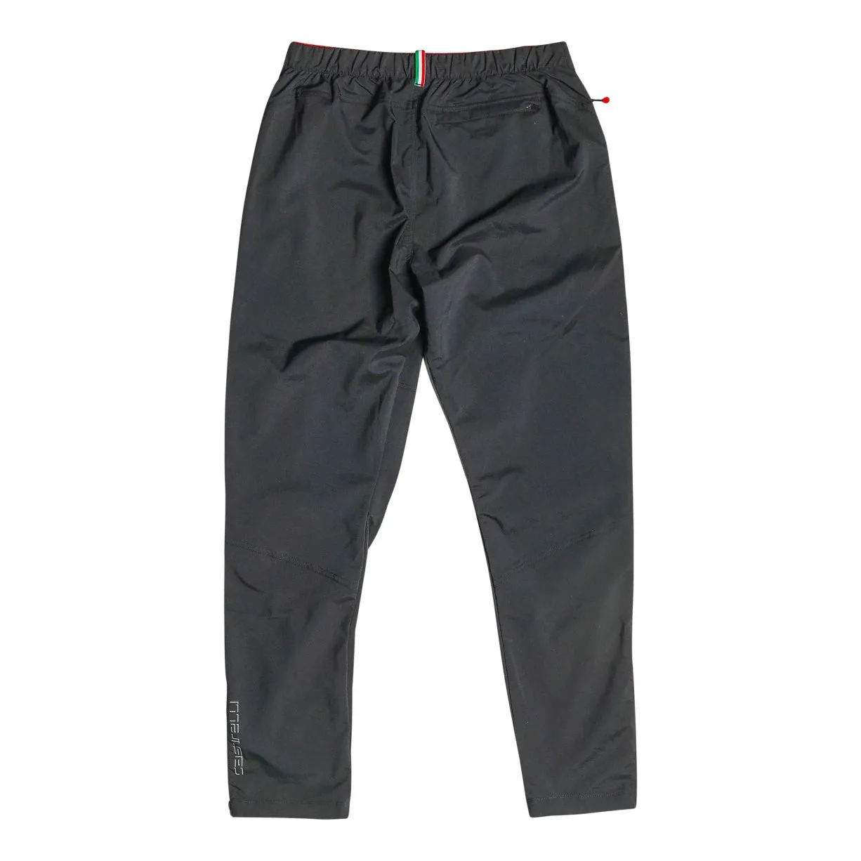 Castelli Casual Cycling Pants - Men's