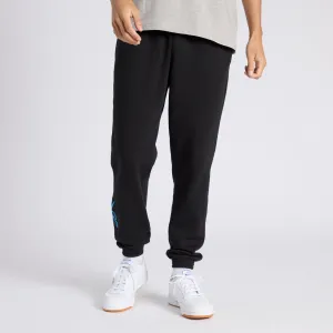 Cl Uniform Pant Black