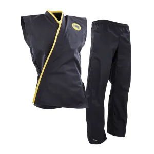 Cobra Kai Uniform