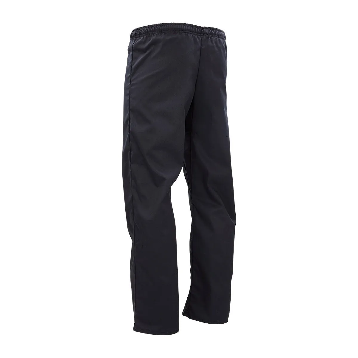 Cobra Kai Uniform