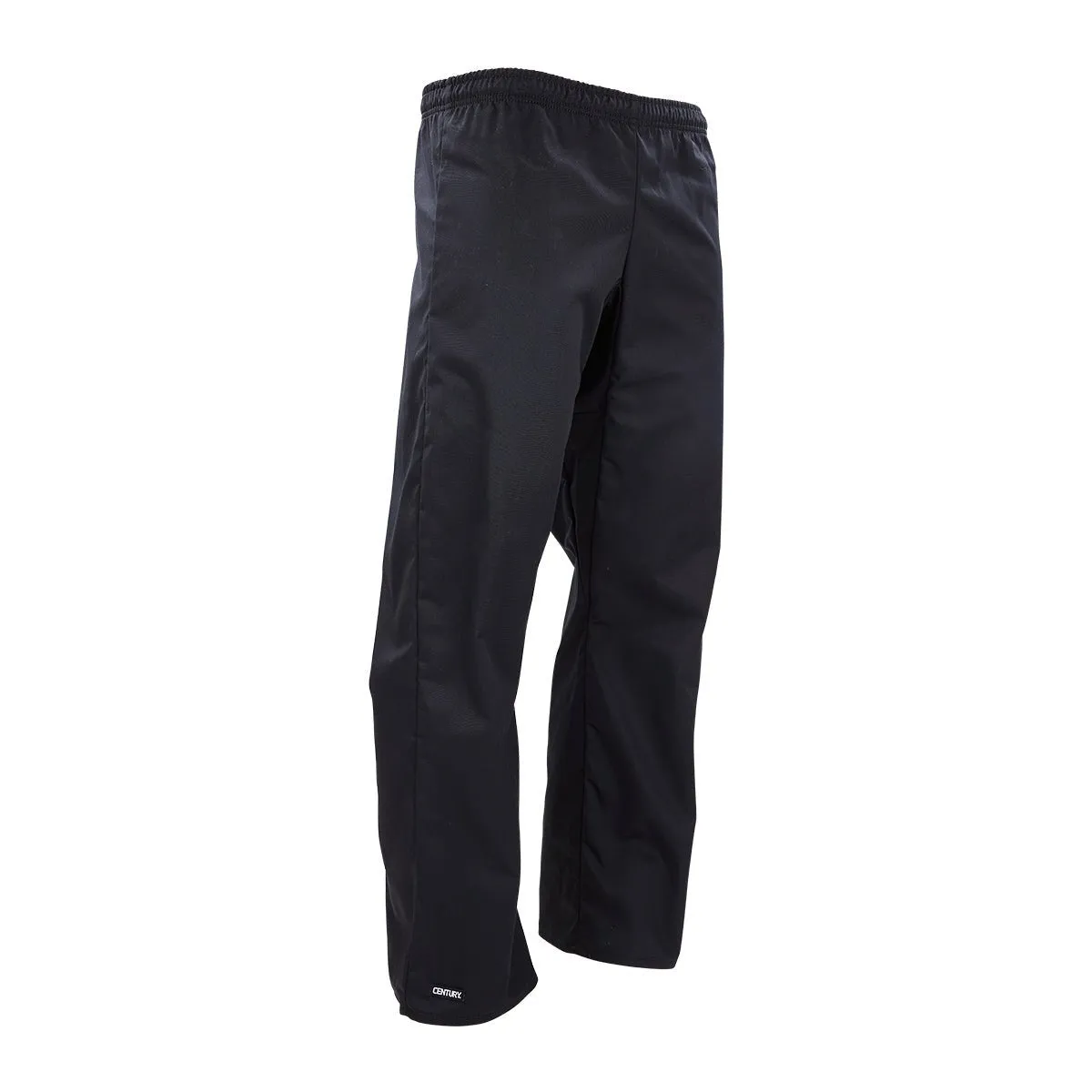 Cobra Kai Uniform