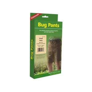 Coghlan's Bug Pants Large
