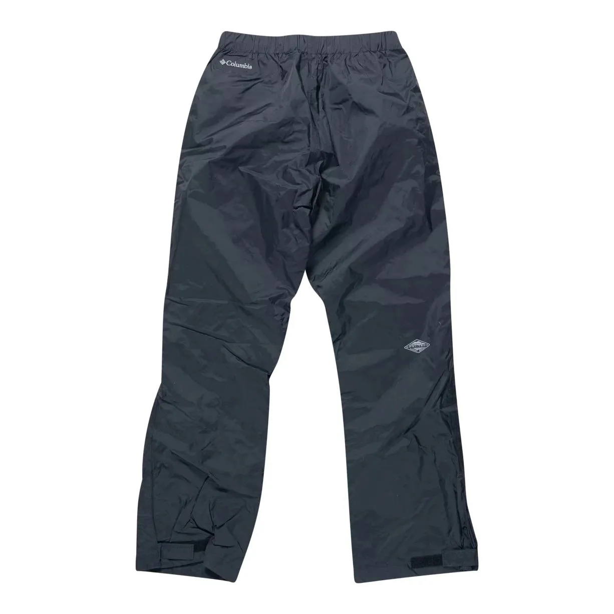 Columbia Storm Surge Rain Pants - Women's
