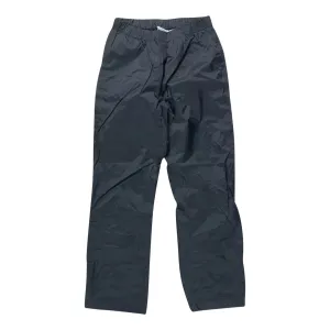 Columbia Storm Surge Rain Pants - Women's