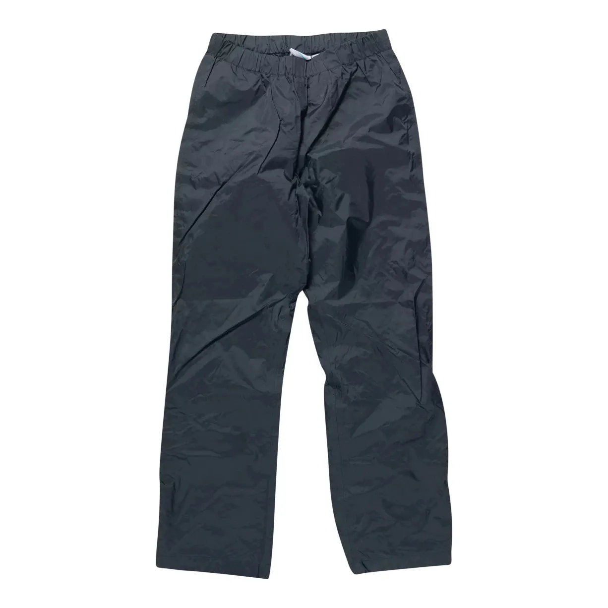 Columbia Storm Surge Rain Pants - Women's