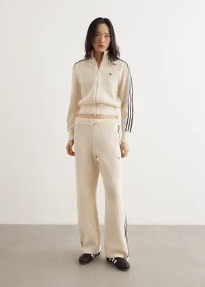 Crotchet Track Pants