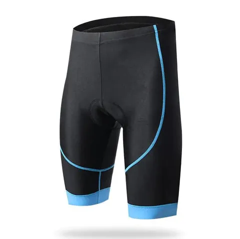 Cycling Shorts