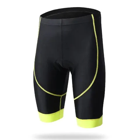 Cycling Shorts