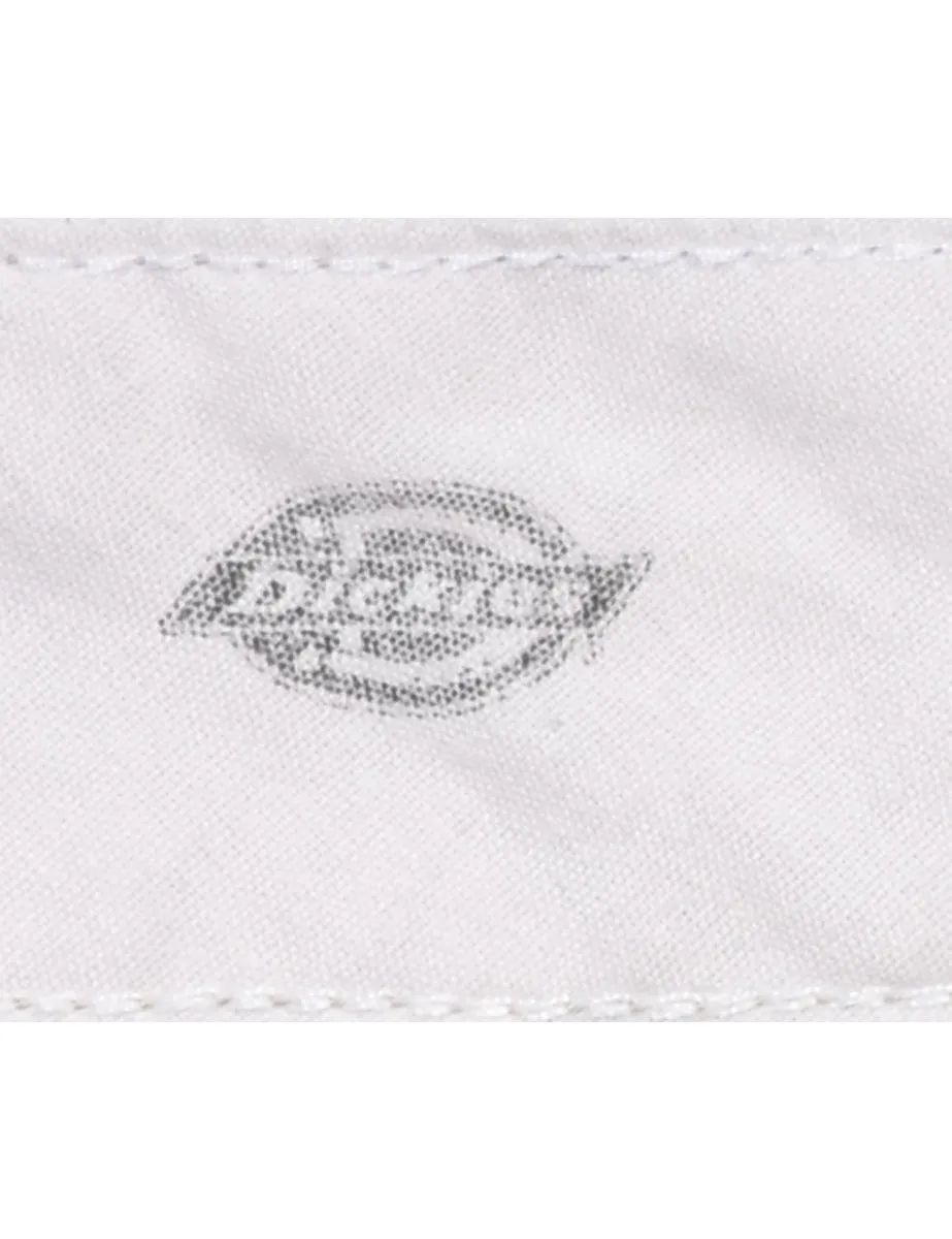 Dickies Beige Chinos - W30 L31