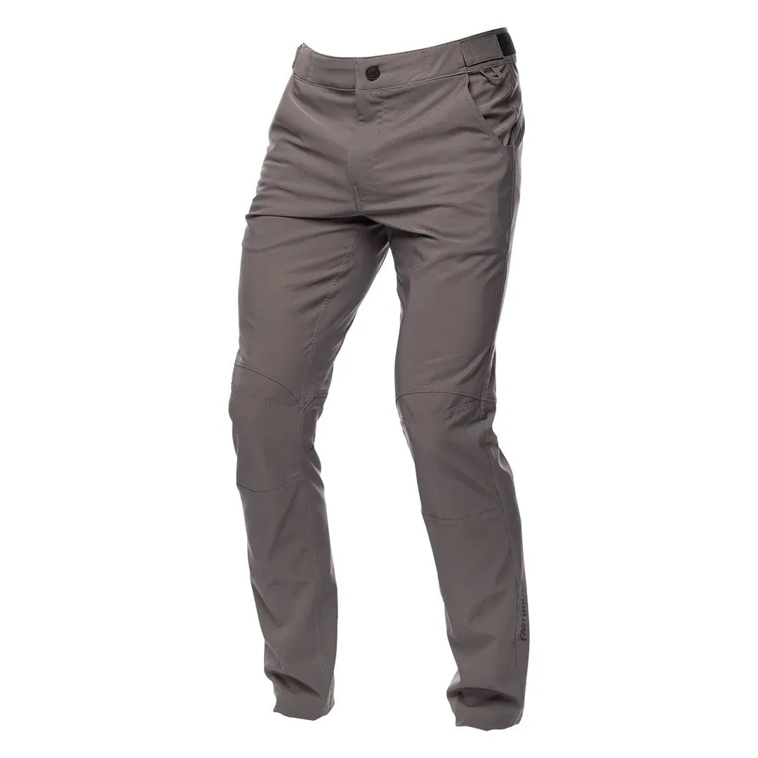 Fasthouse Shredder Pant