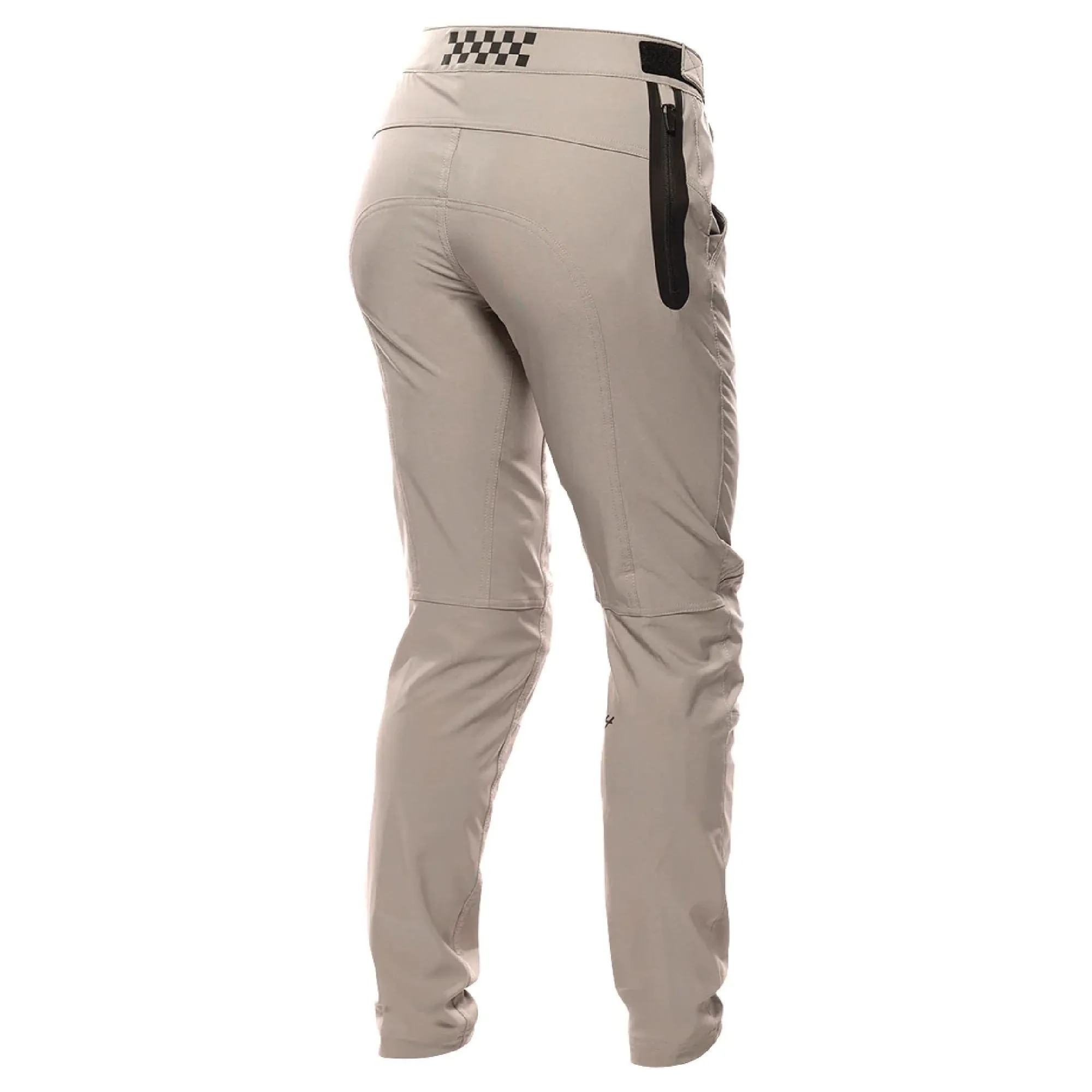 Fasthouse Women's Shredder Pant