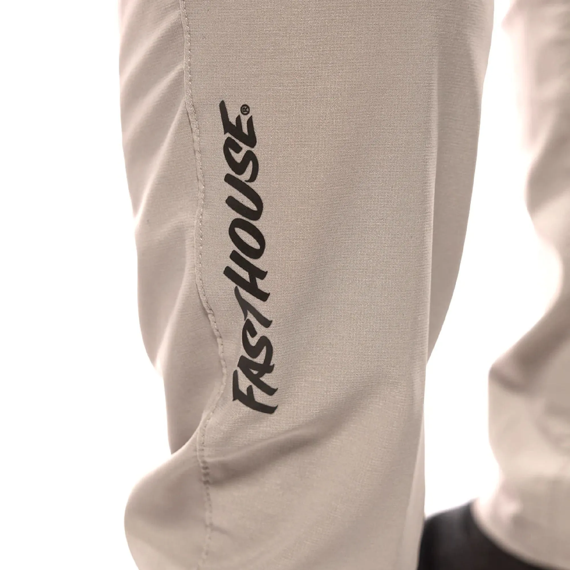 Fasthouse Women's Shredder Pant