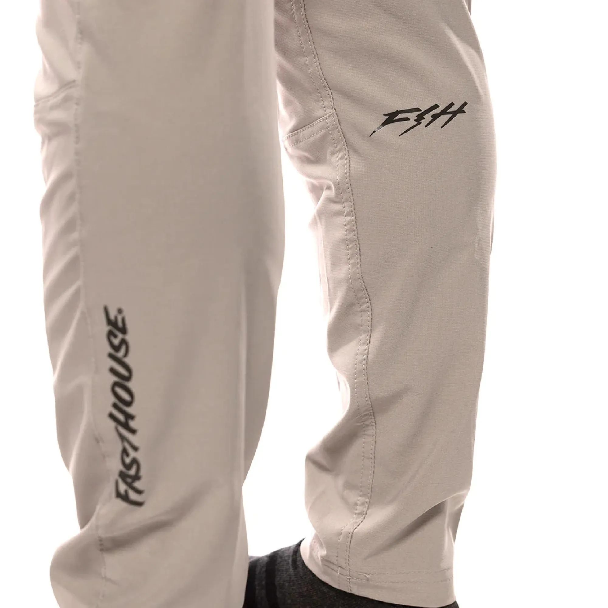 Fasthouse Women's Shredder Pant