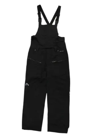 Flylow Mens Firebird Bib