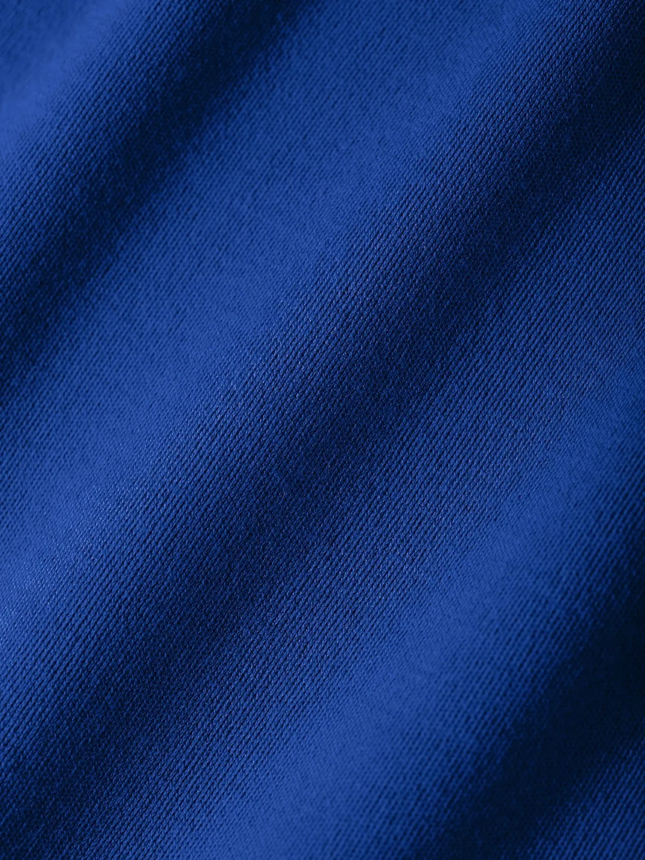 Mens DNA Regenerative Merino Wool Track Pantsearth blue