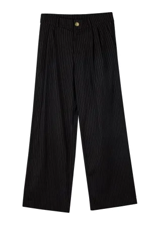 Office Pants
