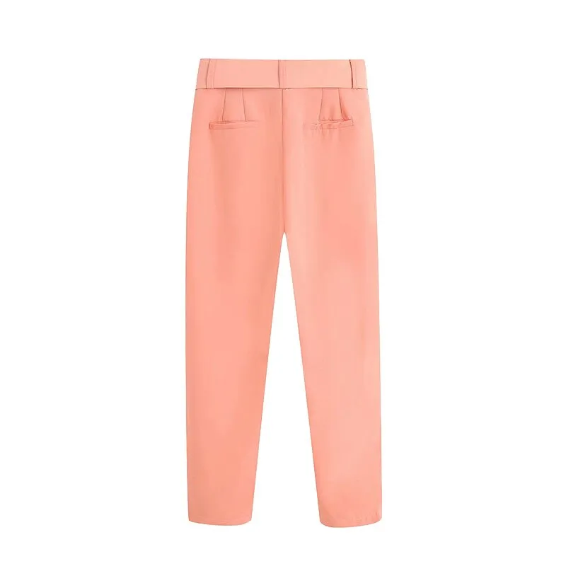 OFFICE PANTS