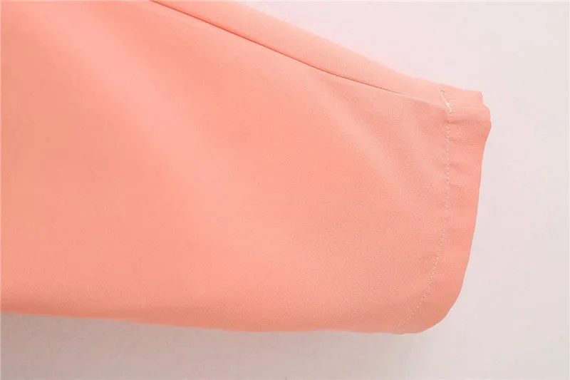 OFFICE PANTS