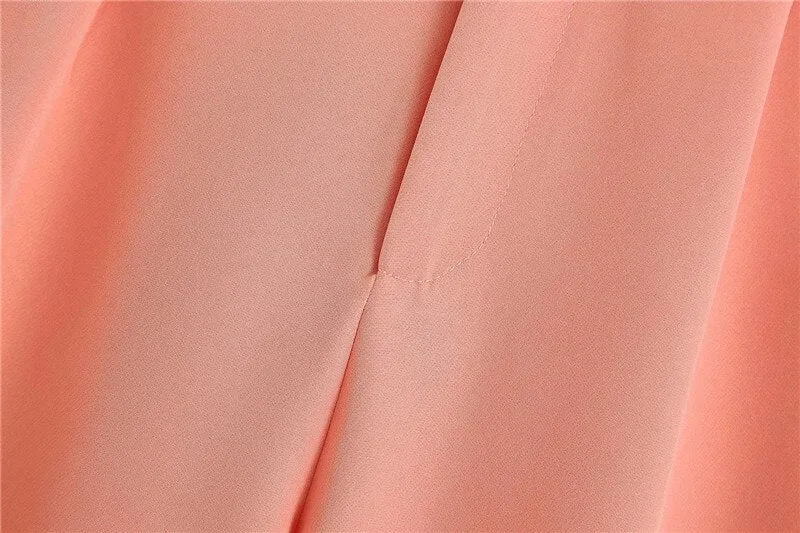 OFFICE PANTS