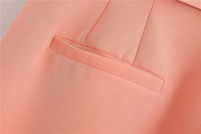 OFFICE PANTS