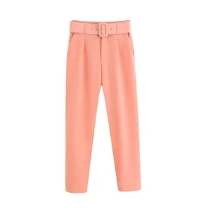 OFFICE PANTS