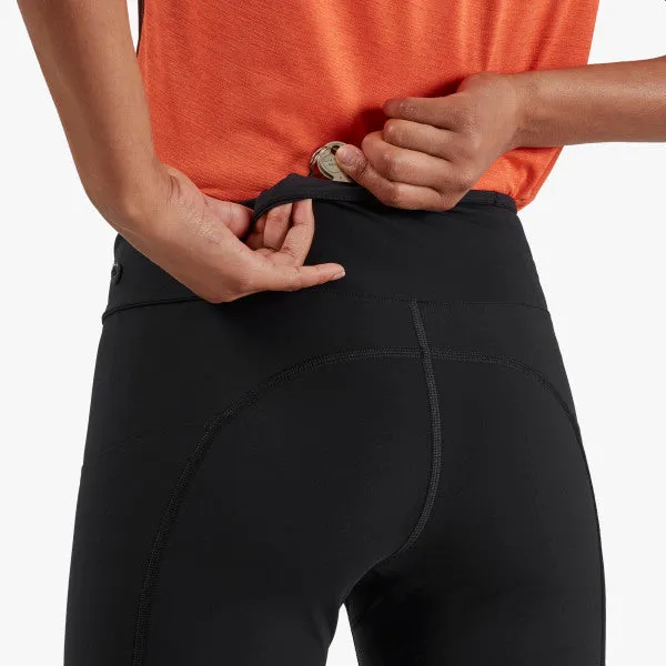ON Women's Active Shorts